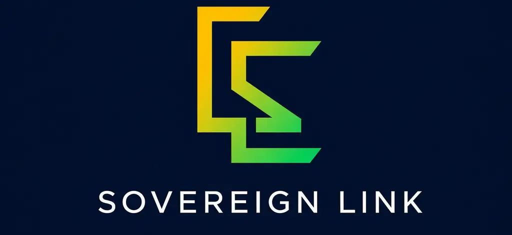 Sovereign Link